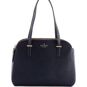 Kate Spade Cedar Street Small Elissa Tote Bag